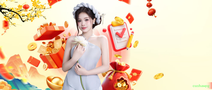 Imagem promocional dos bônus da 1127bet