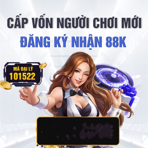 hz88