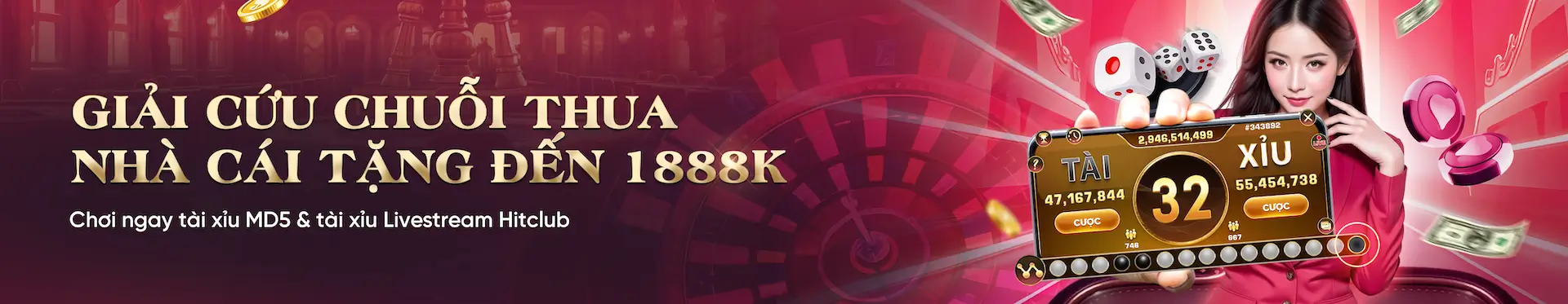 hz88