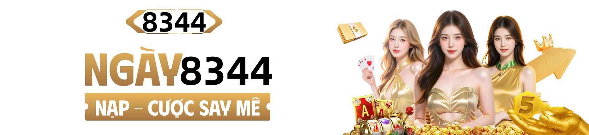 hz88