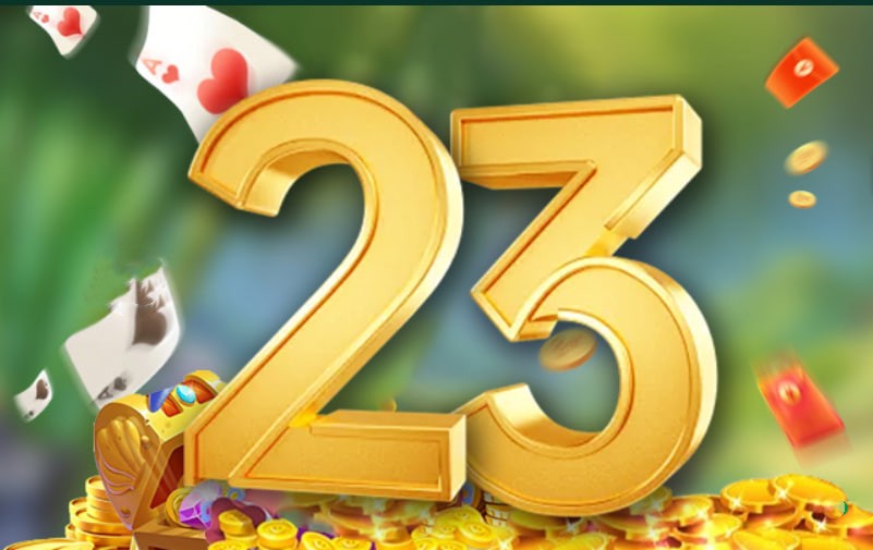 hz88
