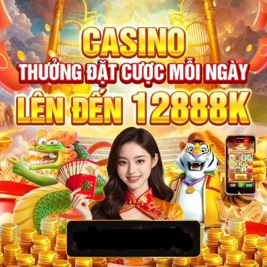 hz88