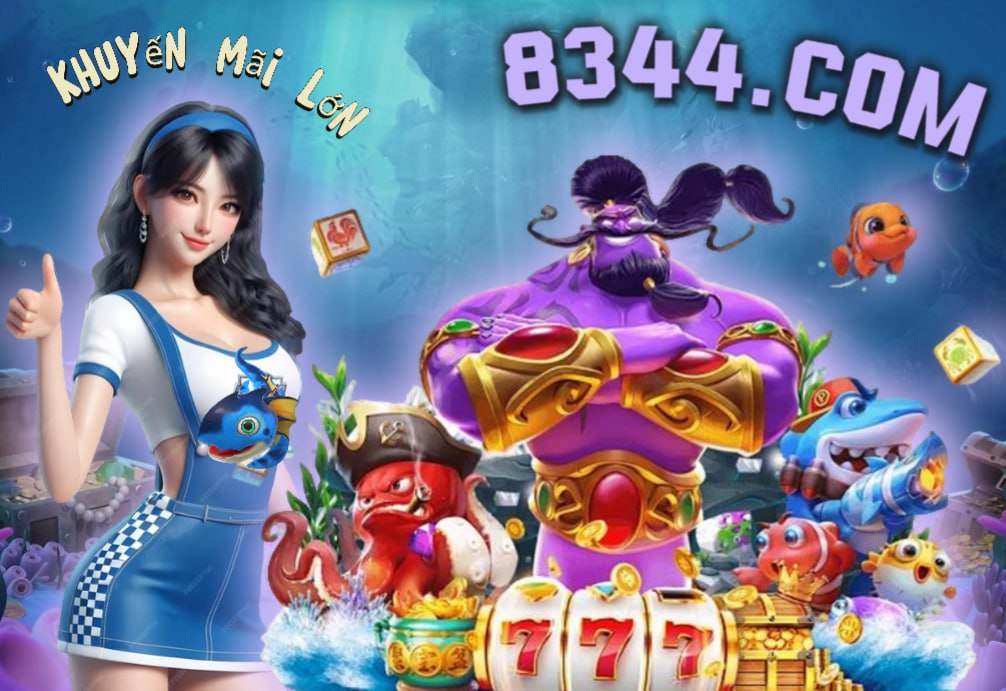 hz88