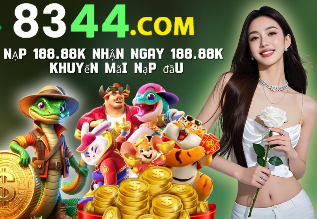 hz88