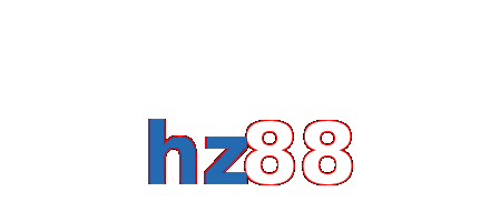 hz88