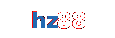 hz88
